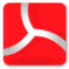 Logo Suravenir Actions Protect FPS