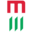 Logo Mahindra Manulife Rural Bharat & Consumption Yojana