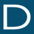 Logo DNCA Invest - Beyond Alterosa