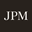 Logo Six Circles Managed Equity Portfolio US Unconstrained Fund