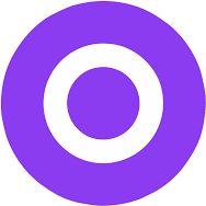 Logo 4 Jahreszeiten