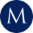 Logo Mediobanca Global Multimanager 35