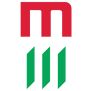 Logo Mahindra Manulife Hybrid Equity Nivesh Yojana