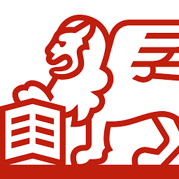 Logo Generali Umbrella Fund - Bond