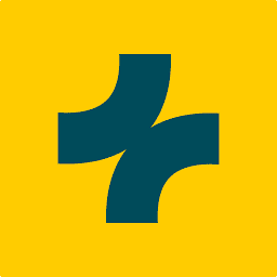 Logo PostFinance Fonds High Dividend