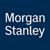 Logo Morgan Stanley Instl. Fund - Permanence Portfolio