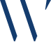Logo WAM Global Ltd.