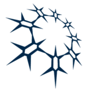 Logo Polar Capital Emerging Market Stars Fund