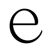 Logo Ecofi Optim Impact