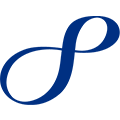 Logo TSW Emerging Markets Fund