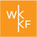 Logo W.K. Kellogg Foundation Trust