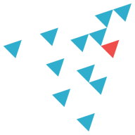 Logo Odyssey Venture Partners Single Member Private Company