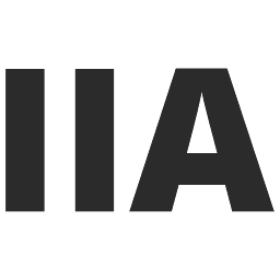 Logo Infinity Insurance Co.