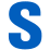 Logo SAMSUNG SDS CO., LTD.
