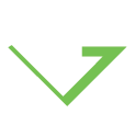 Logo The Verdi Group, Inc.