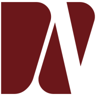 Logo Needham Investment Management LLC
