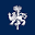 Logo Claremont Investment Partners LLC