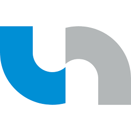 Logo Gulfsat Communications Co. KSC