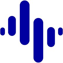 Logo Nordea Investment Management AB (Norway)