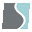 Logo Summit Pharmaceuticals International Corp.