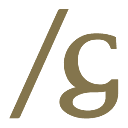 Logo Banca del Gottardo Italia SpA