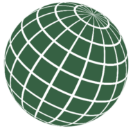 Logo Polaris Capital Management LLC