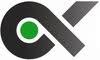 Logo Alpha Analytics Investment Group LLC