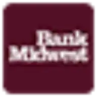 Logo Goodenow Bancorporation