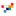 Logo PCCW Ltd.