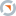 Logo Salzgitter AG