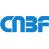 Logo Caisse Nationale des Barreaux Français