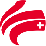 Logo Swiss Life Holding AG