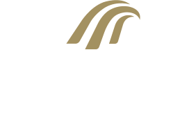 Logo Falcon Private Bank AG