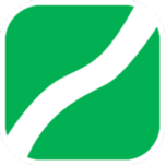 Logo Gérifonds SA
