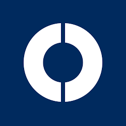 Logo Schroder & Co. Bank AG