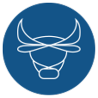 Logo Herald Investment Management Ltd.