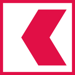 Logo Swisscanto Fondsleitung AG