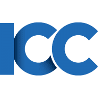 Logo ICC Industries, Inc.