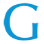 Logo GAM Hong Kong Ltd.