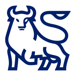 Logo ML IBK Positions, Inc.