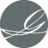 Logo Gutmann KAG