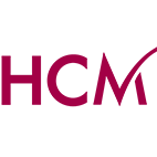 Logo Hillman Capital Management, Inc.