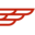Logo Generali Investments Italy SGR SpA