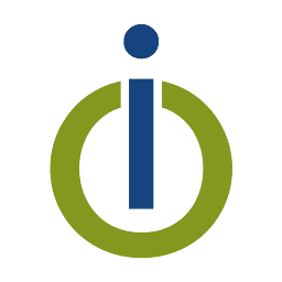 Logo Innovatia, Inc.