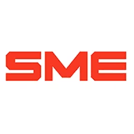 Logo SME Industries, Inc.