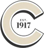 Logo Capel, Inc.