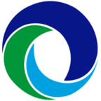 Logo OceanFirst Foundation