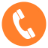 Logo DZS Computer Solutions, Inc.