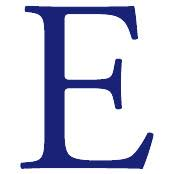 Logo Evercore Venture Partners LLC