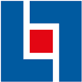 Logo Länsförsäkringar Fondförvaltning AB